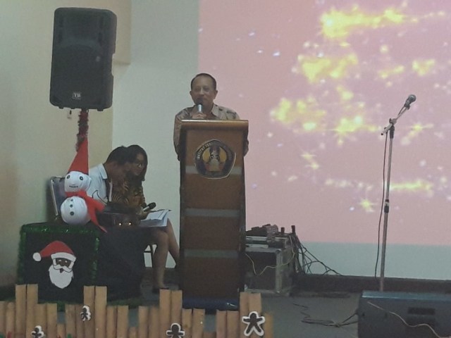 natal itn 1.jpg