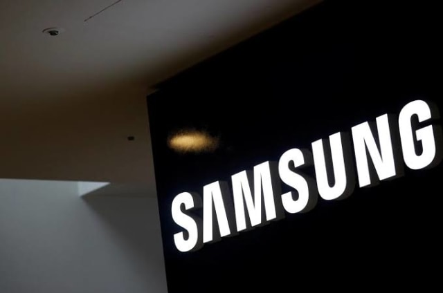 Samsung Tunjuk Presiden Termuda Urus Bisnis Ponsel Pintar