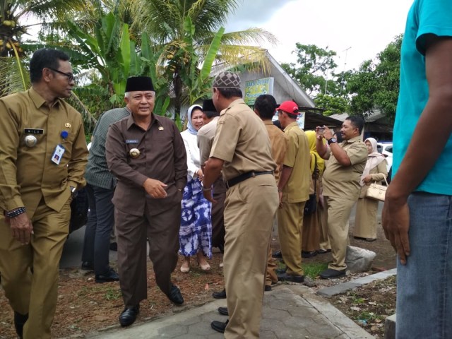 sanusi rizal 2.jpg
