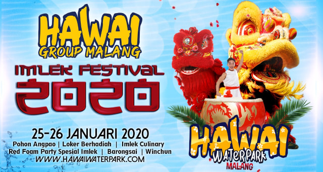 hawai banner.jpg
