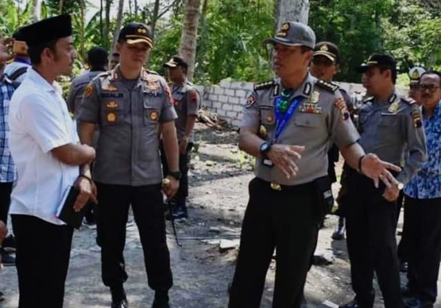 polisi.jpeg
