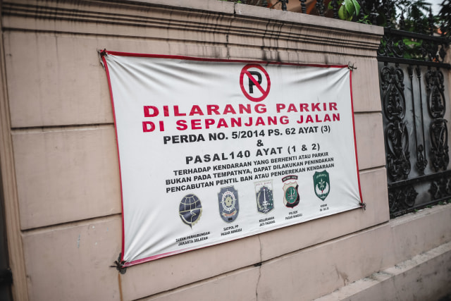 Punya Garasi Dulu Sebelum Beli Mobil (1037001)