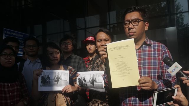 Ramai-ramai Desak Yasonna Laoly Mundur dari Jabatan Menkumham