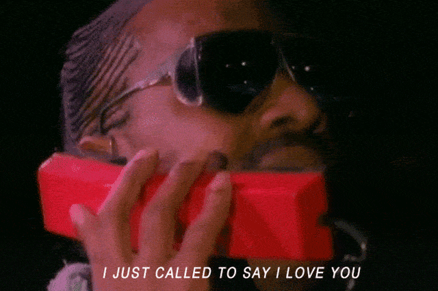 say love giphy.gif