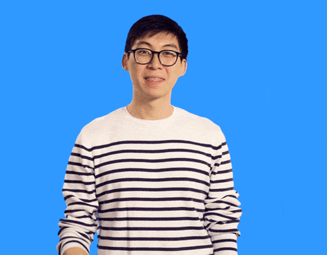 say love you giphy.gif
