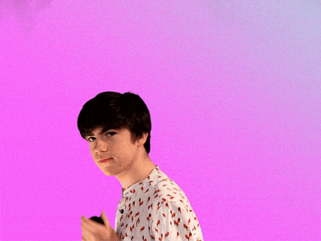 charming giphy.gif