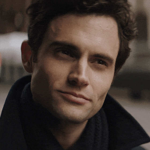 charming 2 giphy.gif