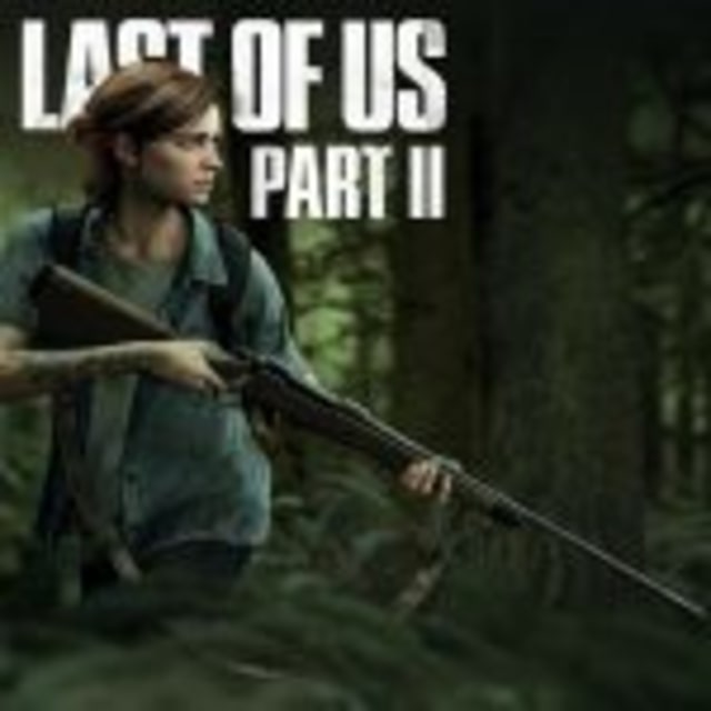 Apakah The Last of Us Part 2 akan Hadir di PC?