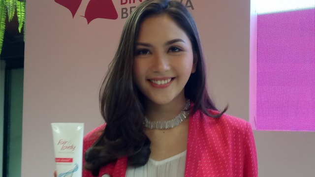 Jessica Mila