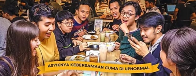 Consumer Behavior 2020 (146686)