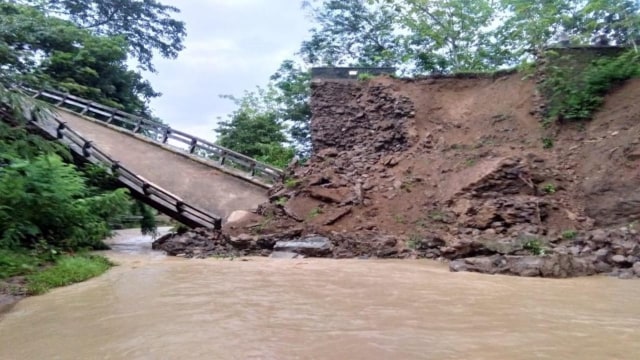 jembatan kng 2.jpeg