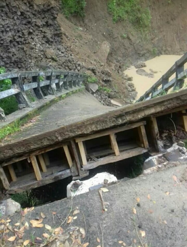 jembatan kng 4.jpeg