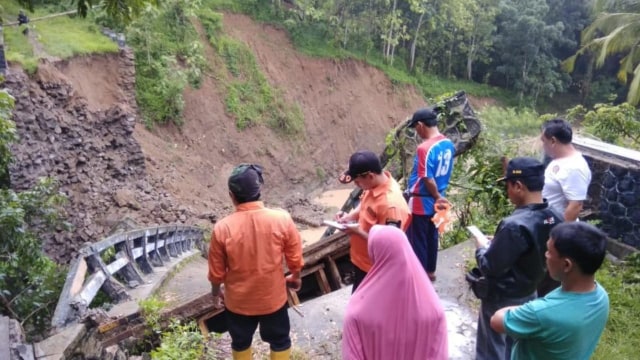 jembatan kng 3.jpeg