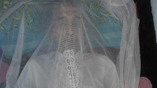 Keluarga Sepakat Jenazah Johny Indo Akan Dimakamkan Secara Islam