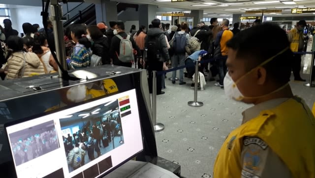xha2pprvpyicx136dxqa.jpg