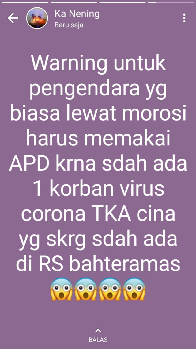 WhatsApp Image 2020-01-27 at 3.33.50 PM.jpeg