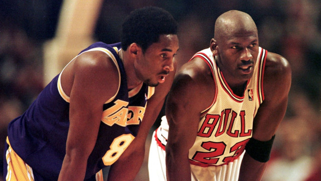 Tepat Setahun Kobe Bryant Meninggalkan Kita: Kenangan & Tangisan Membekas (668125)