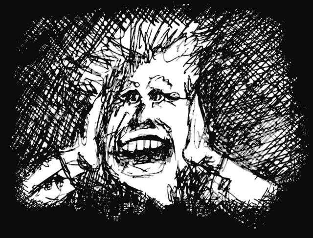 Untitled Image