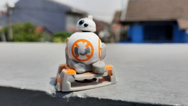 Review Samsung Galaxy A10s Kelebihan Kekurangan Hp