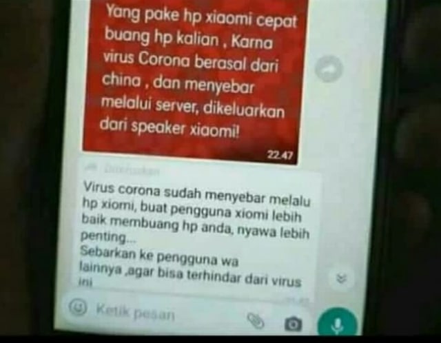 EPSqMi2UwAMQPyA.jpg