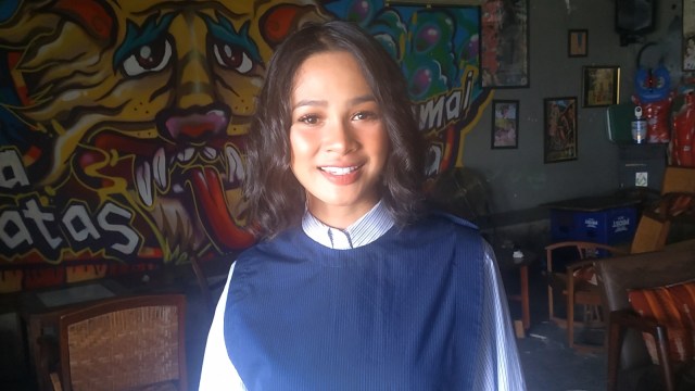 Andien hingga Syaharani Akan Meriahkan Jazz Gunung Virtual Concert (322512)