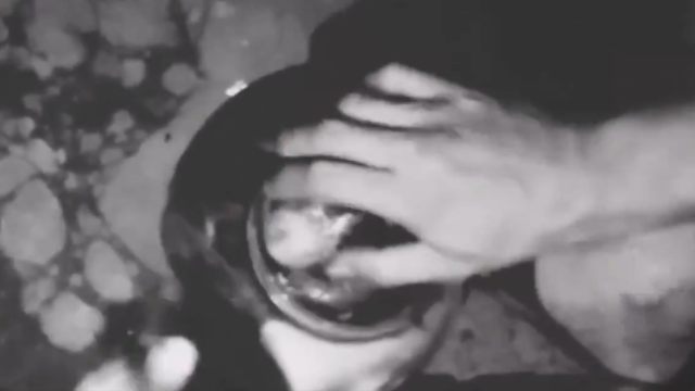 tuyul_1(2).png