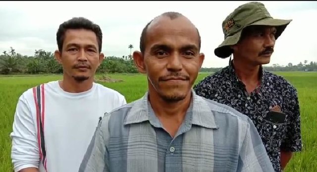 Jhon Juniaidi_warga.jpeg