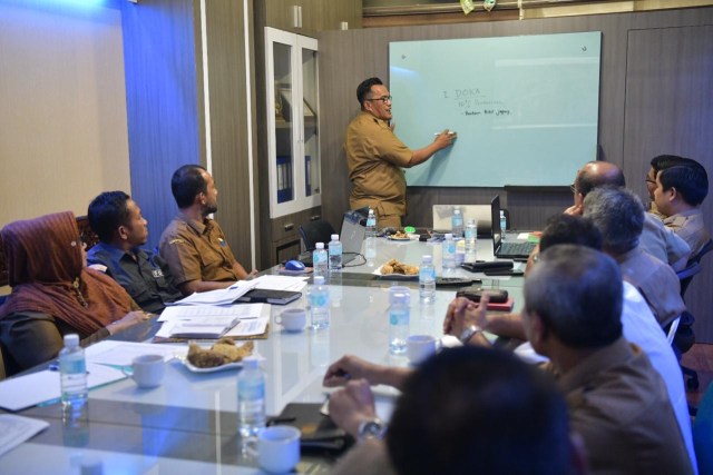 Pemprov Aceh Siapkan 2 Alternatif Atasi Kekeringan di Kabupaten Aceh Besar.jpg
