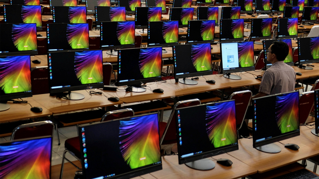 Rakit PC Jadi Sulit dan Tak Lagi Murah, Ini Biang Keroknya (387523)