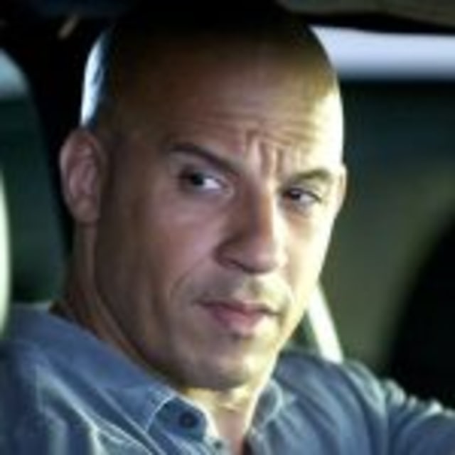 Teaser Fast and Furious 9 Tampilkan Keluarga Baru Dom dan Letty