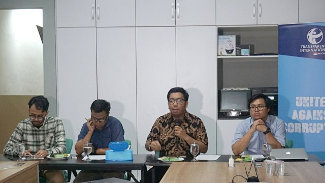 Ramai-ramai Desak Yasonna Laoly Mundur dari Jabatan Menkumham