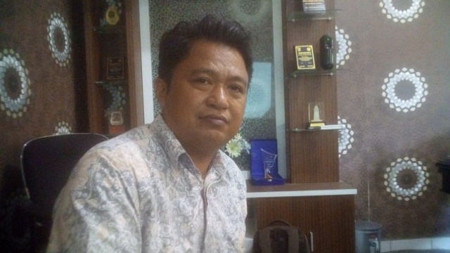 WhatsApp Image 2020-01-30 at 15.27.28.jpg