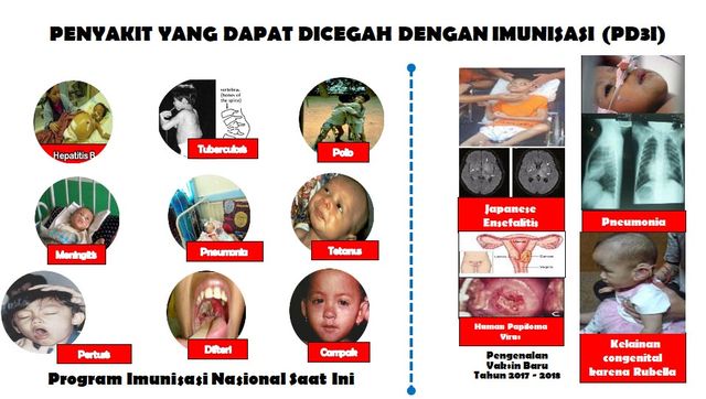 Sebelum Virus Corona Wabah Pandemi Mematikan Pernah Melanda Dunia 1 Kumparan Com