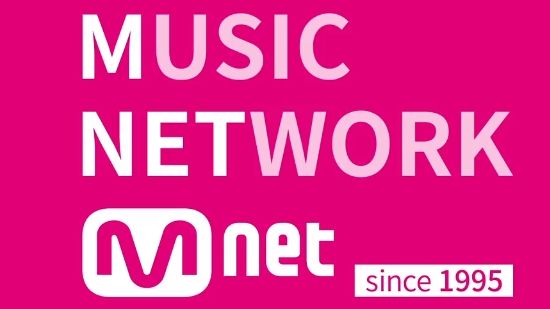 Stasiun TV Korea Selatan, Mnet. Foto: Facebook/MnetOfficial