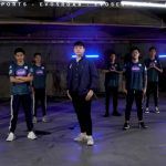 EVOS Esports Umumkan Roster di MPL ID Season 5, Minus Oura!