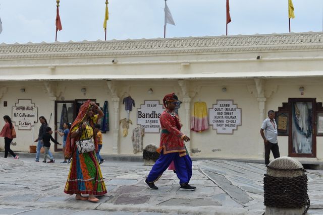 Toko Toko di Manek Chowk.jpeg