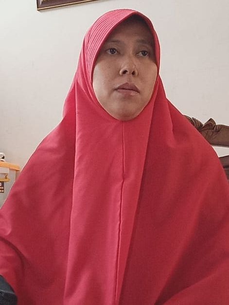 5 Pernyataan Keluarga Usai Autopsi Lina, Mantan Istri Sule (2466)