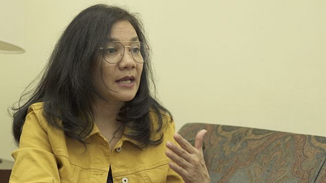 Lari dari Wabah Corona (76667)