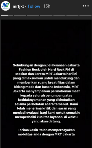 mrt(1).png