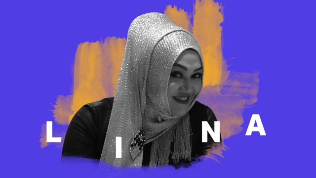 5 Pernyataan Keluarga Usai Autopsi Lina, Mantan Istri Sule (2464)