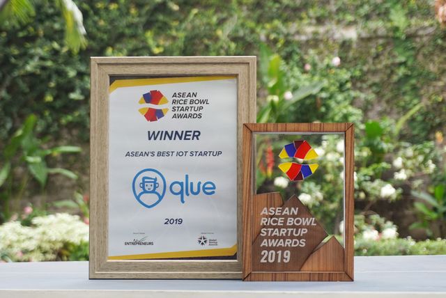 Asean Rice Bowl Awards Trophy 1.jpg