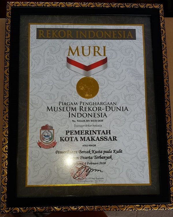 MURI.jpg