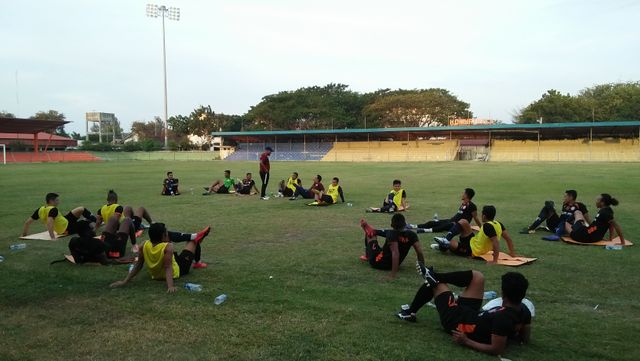 latihan hari kelima persiraja (4).jpg