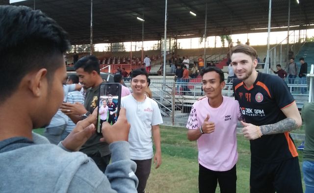 latihan hari kelima persiraja (5).jpg