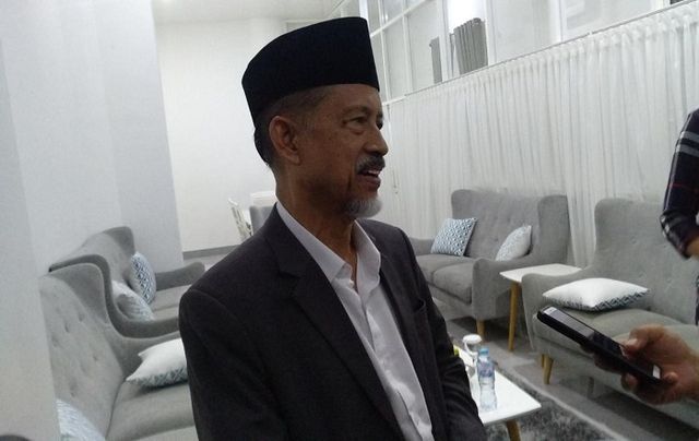 MUI.jpg