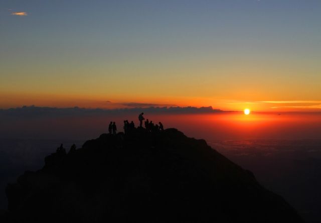 9 Alasan Kenapa Kamu Harus Mengunjungi Taman Nasional (118960)