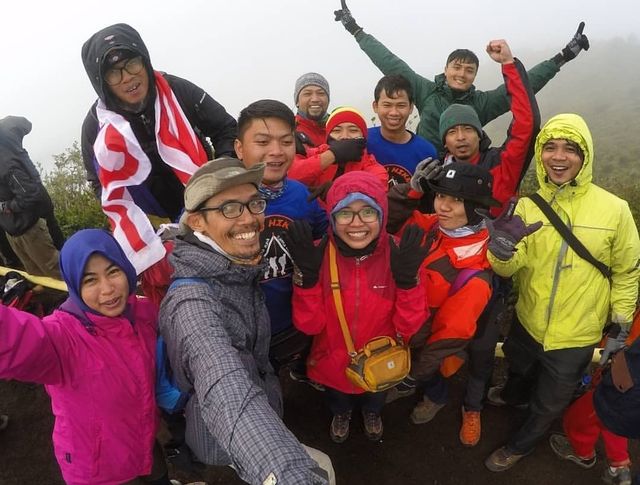 9 Alasan Kenapa Kamu Harus Mengunjungi Taman Nasional (118955)