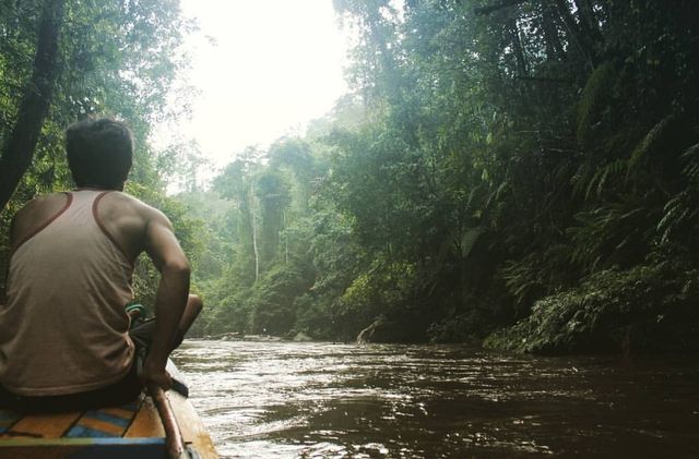 9 Alasan Kenapa Kamu Harus Mengunjungi Taman Nasional (118949)