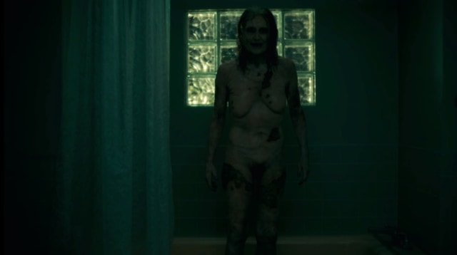 7 Adegan Tambahan dalam Film 'Doctor Sleep' Versi Director's Cut (507839)