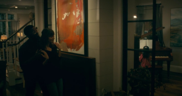 7 Adegan Tambahan dalam Film 'Doctor Sleep' Versi Director's Cut (507840)